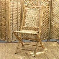 GARDEN FURNITURE