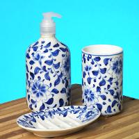 CERAMIC ITEMS