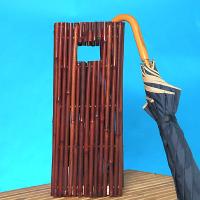 UMBRELLA STAND