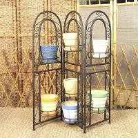 METAL WARES