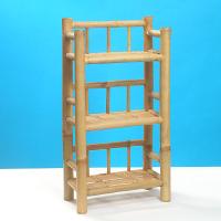 BAMBOO FURNITURE