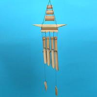 WIND CHIME