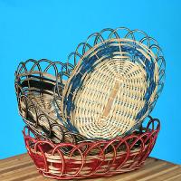 BAMBOO ITEMS
