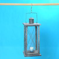 ZINC ITEMS