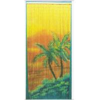 CURTAIN