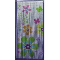CURTAIN