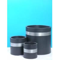 PLANTER