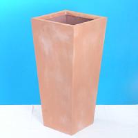 FIBRE STONE