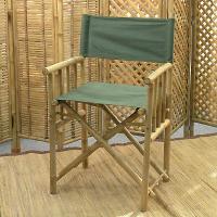 TABLE & CHAIR