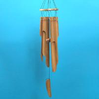 WIND CHIME
