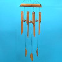 WIND CHIME