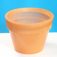 PLANTER