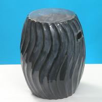 GARDEN STOOL