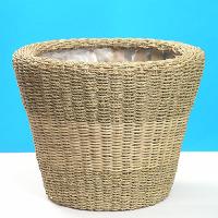 PLANTER