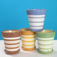 PLANTER