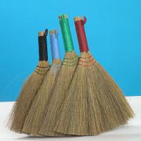 BESOM