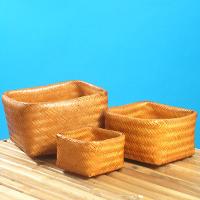 HOUSEWARE