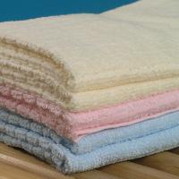 TOWEL