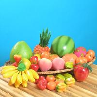 FRUIT