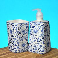 CUP / PUMP