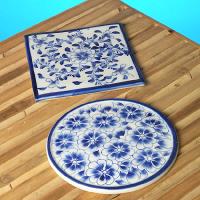 PLACEMAT
