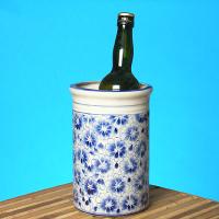 WINE HOLDER