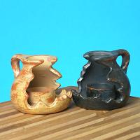 CANDLE HOLDER