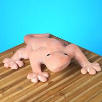 GECKO
