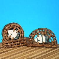 COASTER / HOLDER
