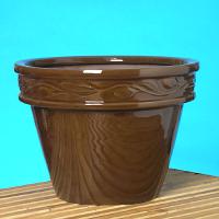 PLANTER