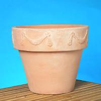 PLANTER