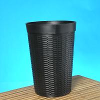 PLANTER