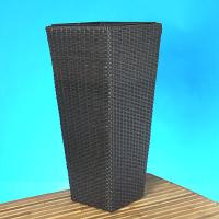 PLANTER