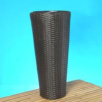 PLANTER