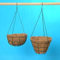 PLANTER