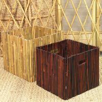 PLANTER