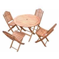 WOODEN FURNITURE