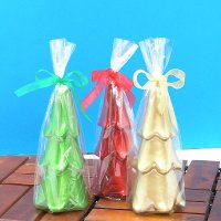 PARTY CANDLE